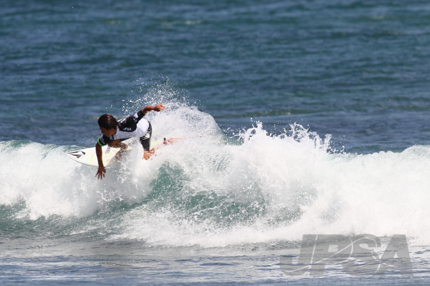 20140822111458_AB7I5275m.jpg