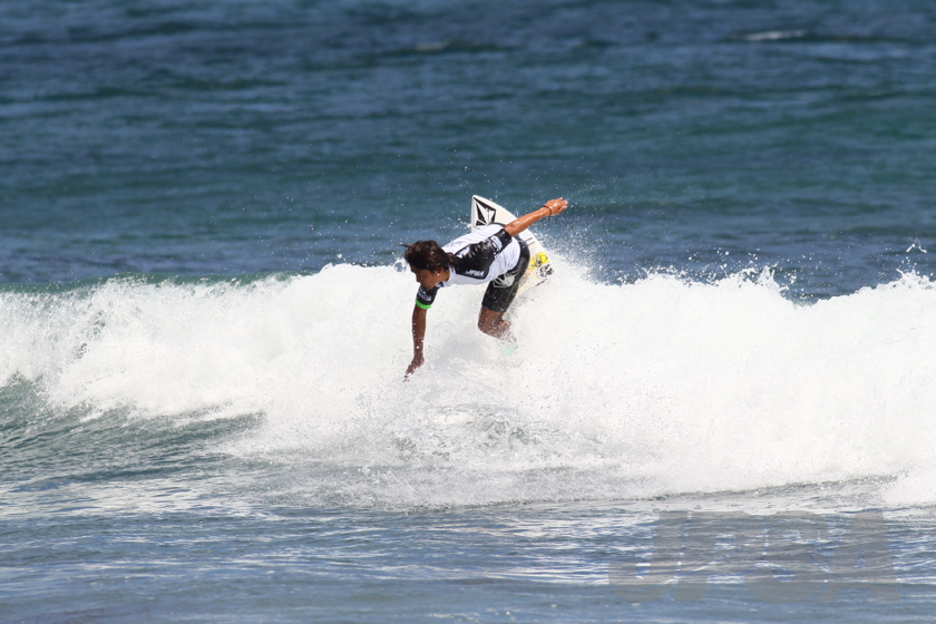 20140822111500_AB7I5276m.jpg