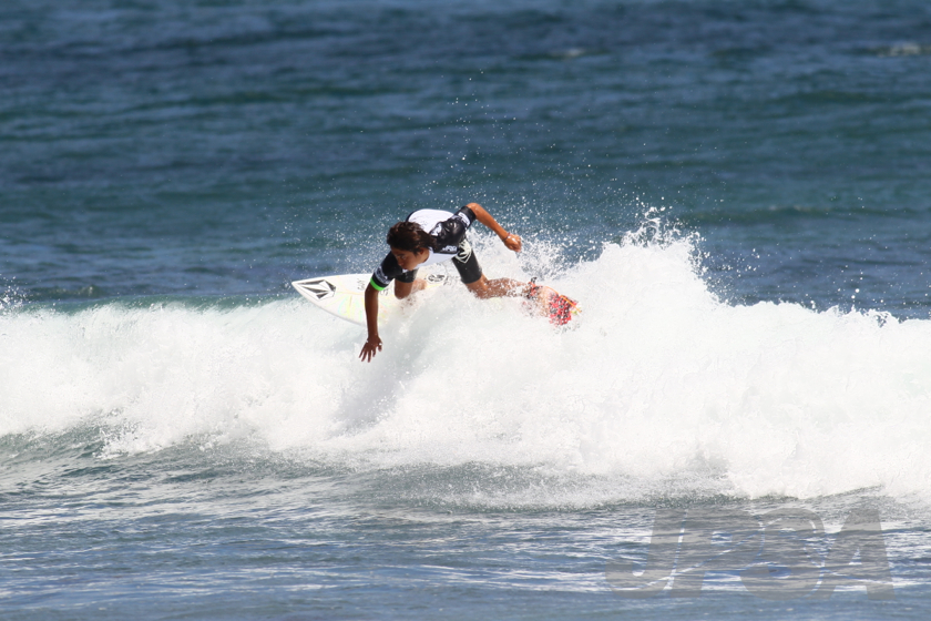 20140822111500_AB7I5278m.jpg
