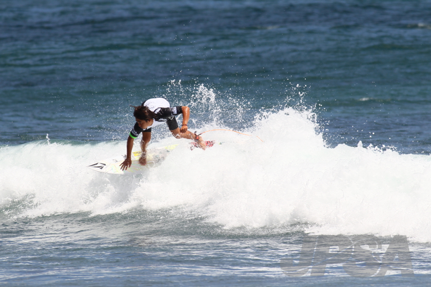 20140822111500_AB7I5279m.jpg