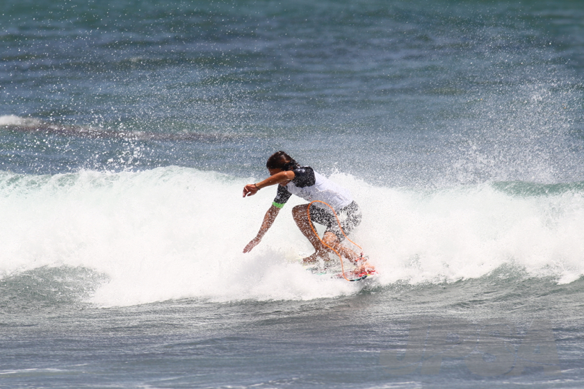 20140822111632_AB7I5289m.jpg