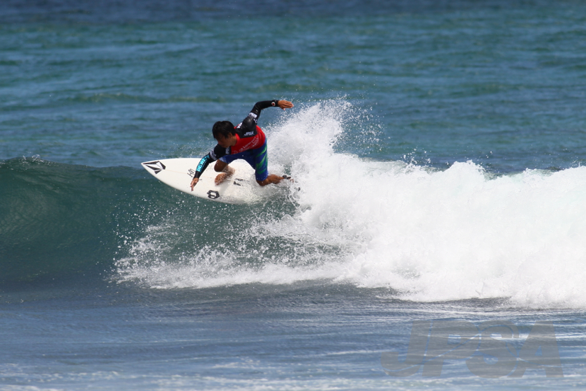 20140822112222_AB7I5313m.jpg