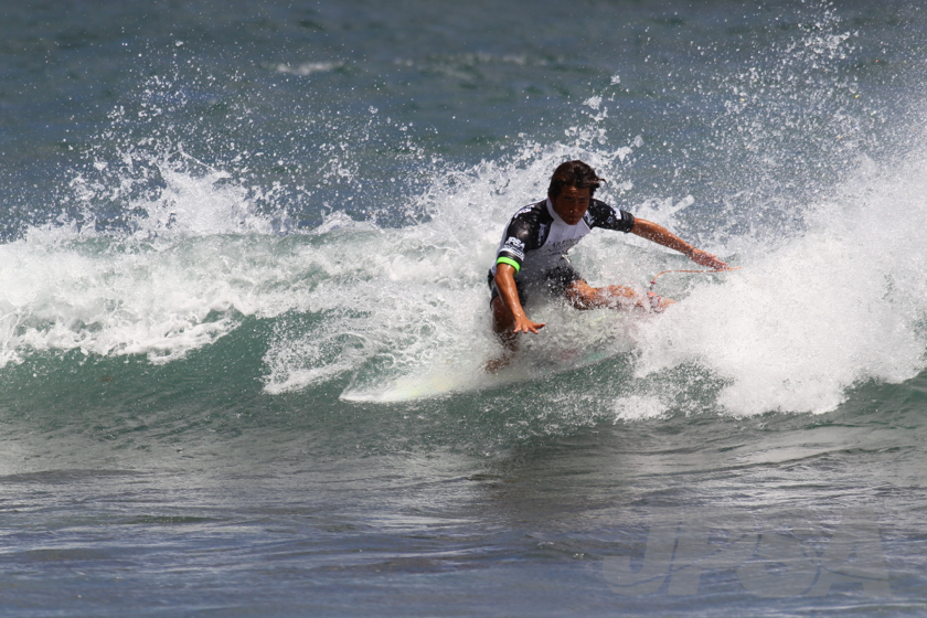 20140822112709_AB7I5323m.jpg