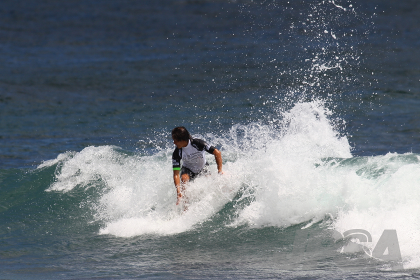 20140822113053_AB7I5332m.jpg