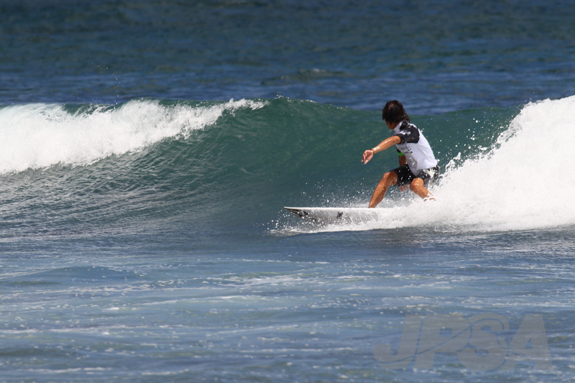 20140822113054_AB7I5333m.jpg