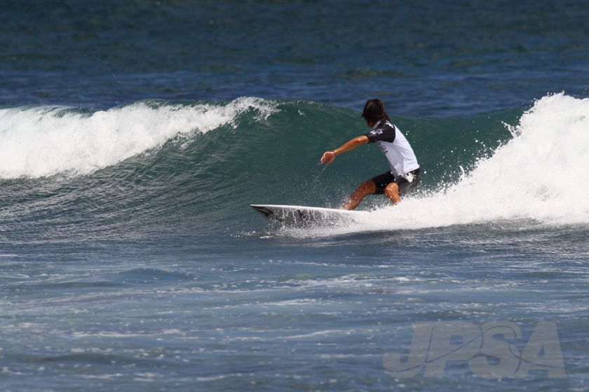20140822113054_AB7I5334m.jpg