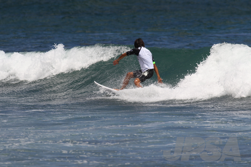 20140822113055_AB7I5335m.jpg
