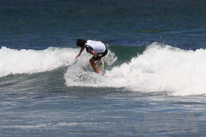 20140822113055_AB7I5338m.jpg