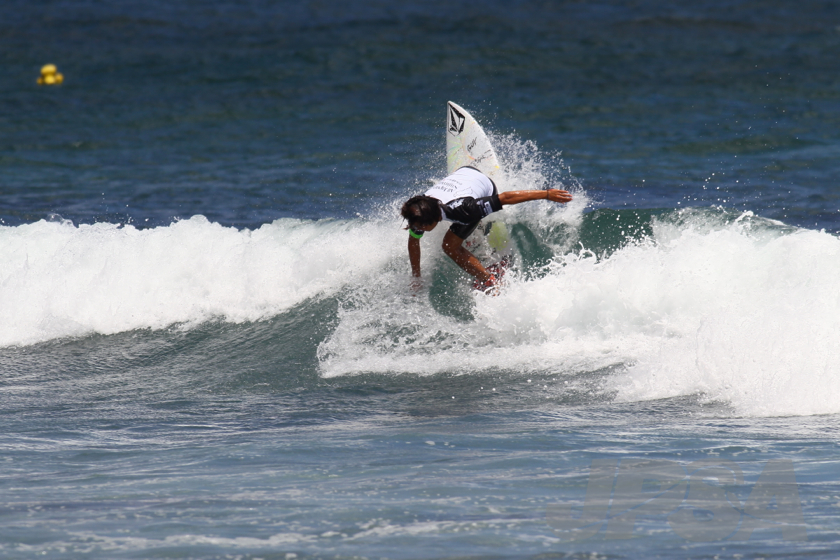 20140822113055_AB7I5339m.jpg