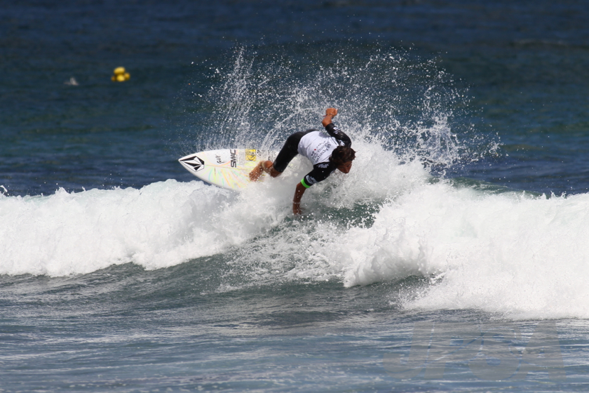20140822113055_AB7I5341m.jpg