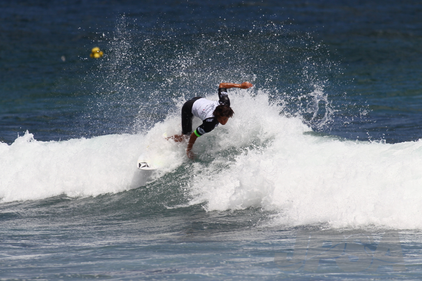 20140822113055_AB7I5342m.jpg