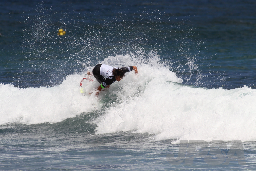 20140822113056_AB7I5343m.jpg