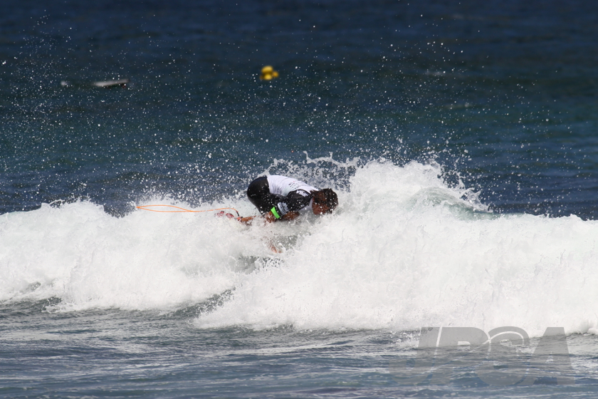 20140822113056_AB7I5344m.jpg
