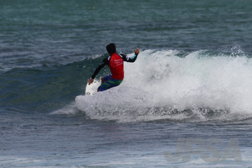 20140822113148_AB7I5347m.jpg