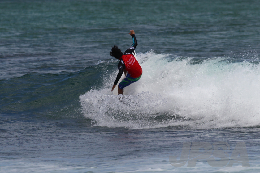 20140822113148_AB7I5348m.jpg