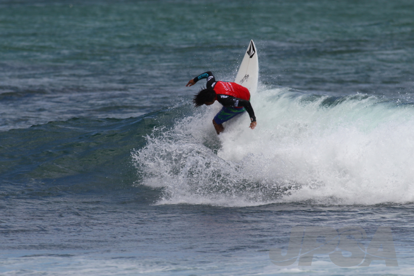 20140822113148_AB7I5349m.jpg