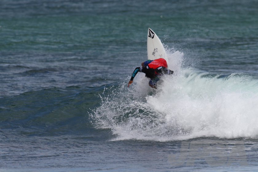 20140822113148_AB7I5350m.jpg