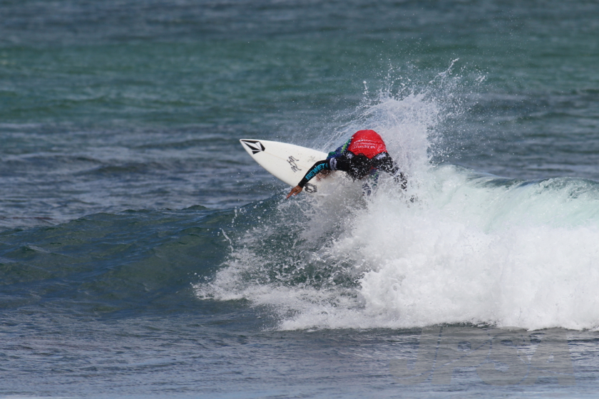 20140822113148_AB7I5351m.jpg