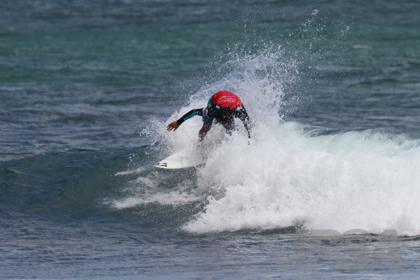 20140822113148_AB7I5352m.jpg