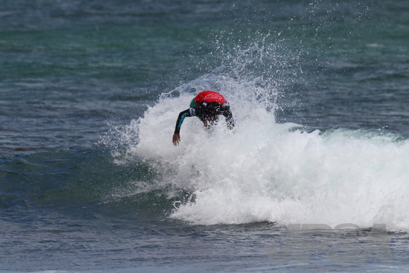 20140822113148_AB7I5353m.jpg