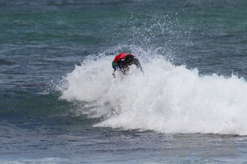 20140822113149_AB7I5354m.jpg