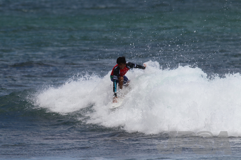 20140822113149_AB7I5355m.jpg