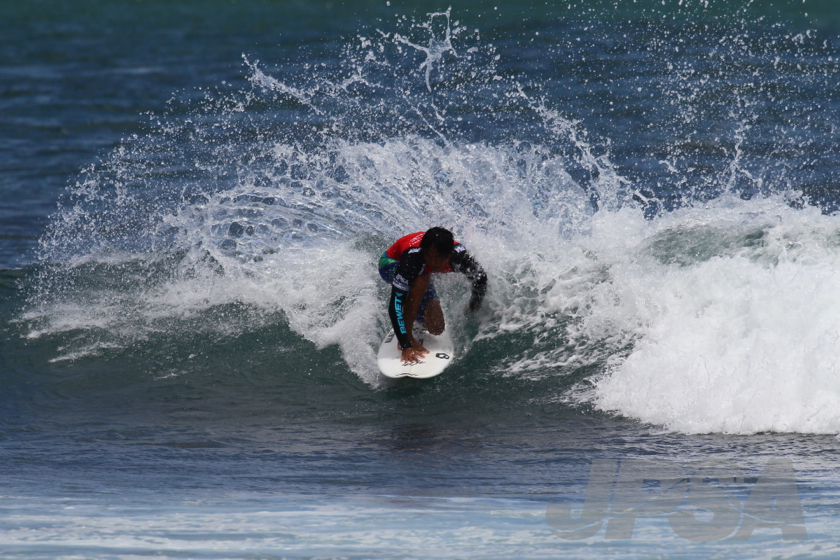20140822113151_AB7I5365m.jpg