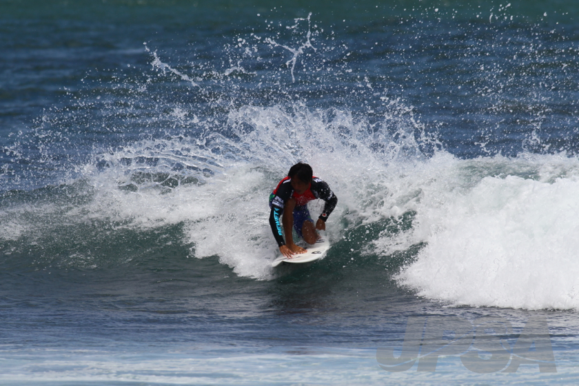 20140822113152_AB7I5366m.jpg