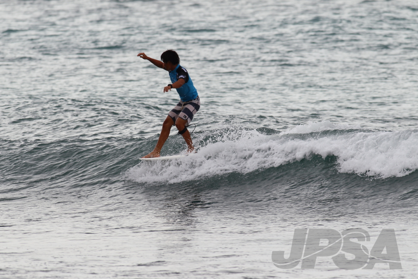 20140823074846_AB7I5378m.jpg