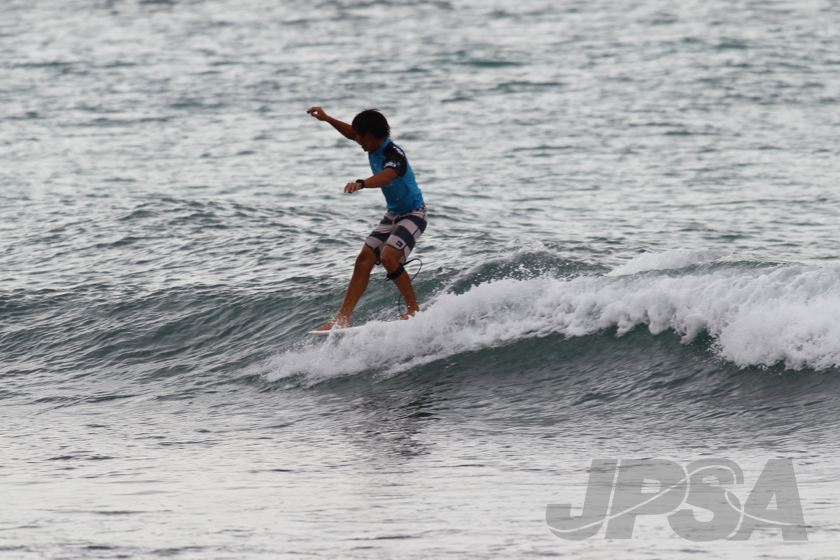 20140823074846_AB7I5379m.jpg