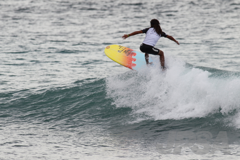 20140823074906_AB7I5384m.jpg