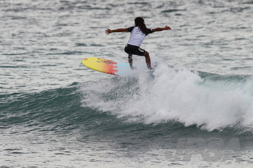 20140823074906_AB7I5385m.jpg
