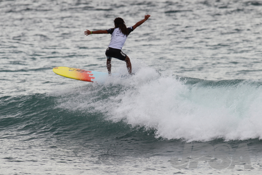 20140823074907_AB7I5386m.jpg