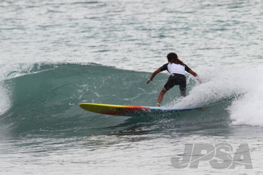 20140823074910_AB7I5387m.jpg