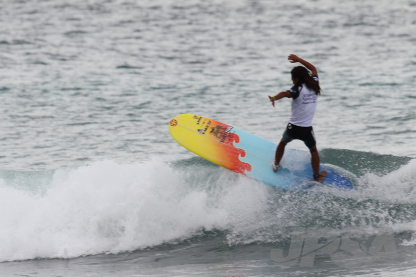 20140823074911_AB7I5388m.jpg