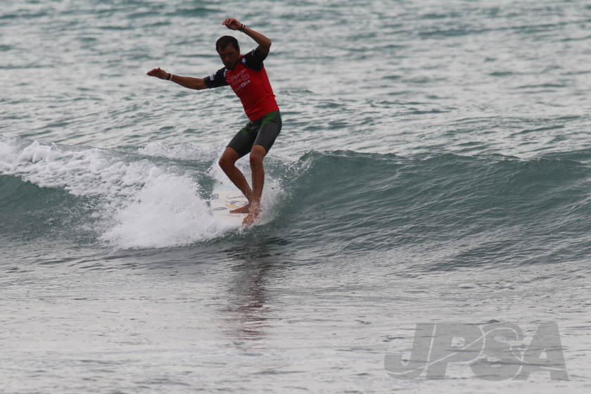 20140823075217_AB7I5391m.jpg