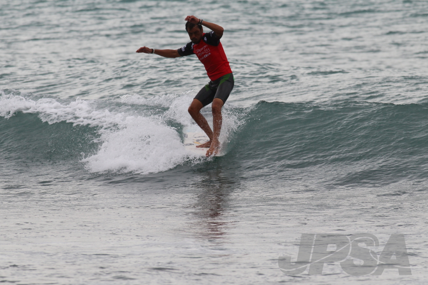 20140823075217_AB7I5392m.jpg