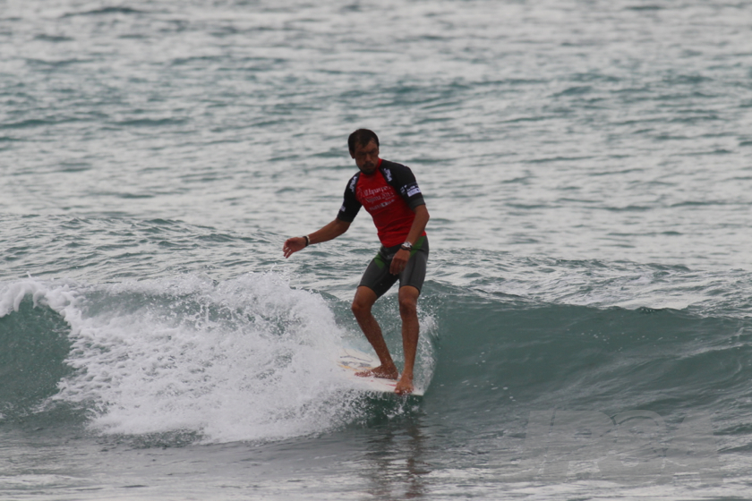 20140823075218_AB7I5395m.jpg