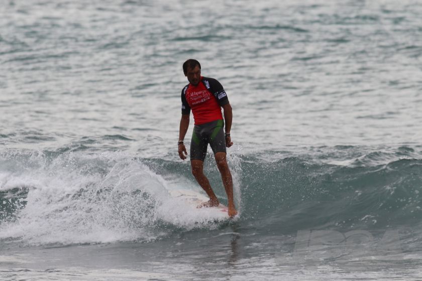 20140823075219_AB7I5396m.jpg
