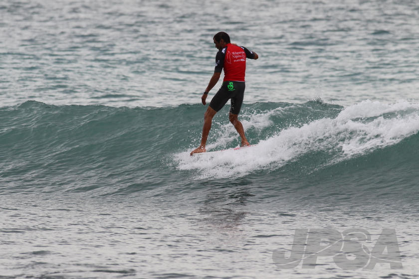 20140823075342_AB7I5397m.jpg
