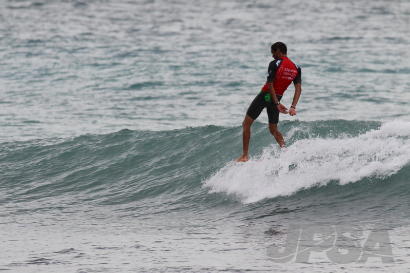 20140823075343_AB7I5398m.jpg