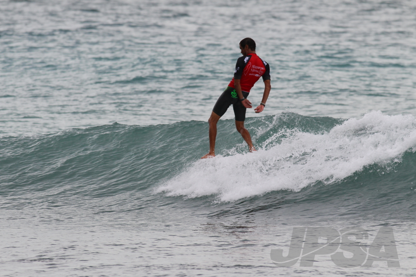 20140823075343_AB7I5399m.jpg
