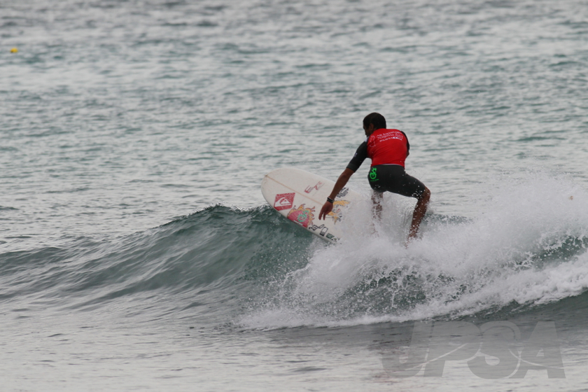 20140823075350_AB7I5402m.jpg