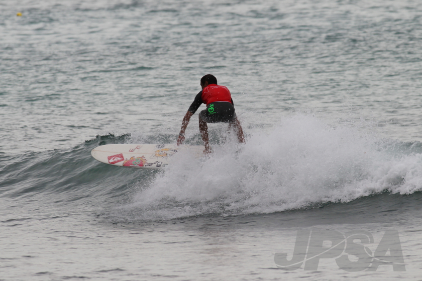 20140823075350_AB7I5404m.jpg
