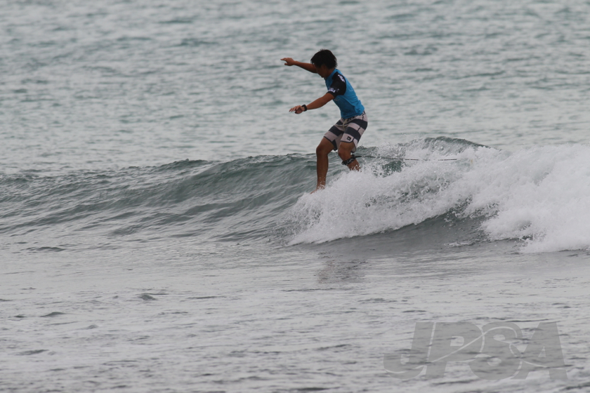 20140823075445_AB7I5405m.jpg