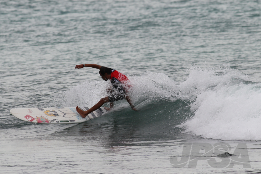 20140823075622_AB7I5408m.jpg