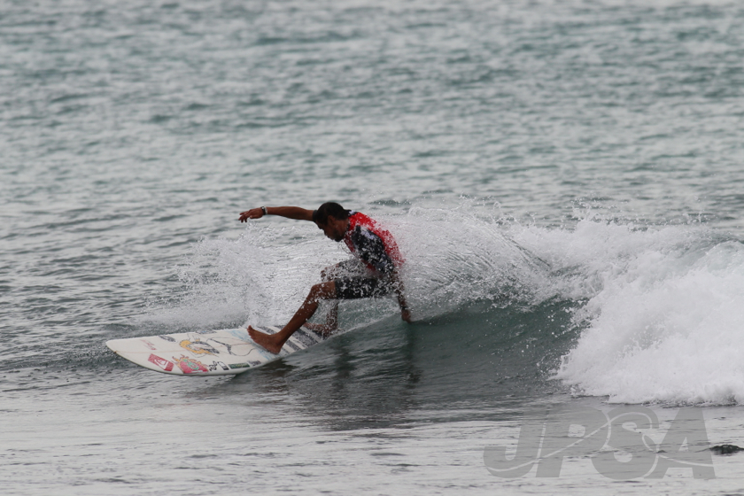 20140823075622_AB7I5409m.jpg