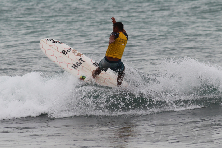 20140823075832_AB7I5415m.jpg