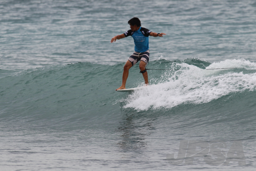 20140823080009_AB7I5418m.jpg
