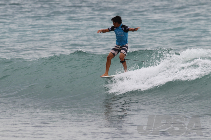 20140823080009_AB7I5419m.jpg